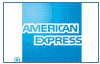 american express
